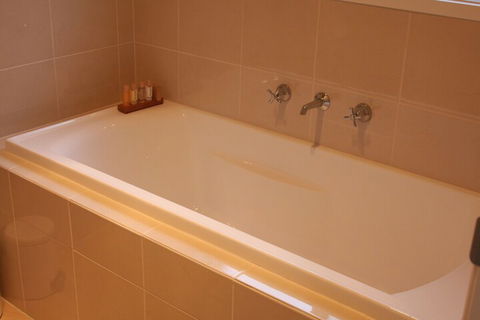C And C Tanunda - Accommodation Broome 4