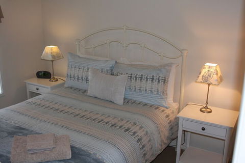 C And C Tanunda - Accommodation Broome 3