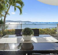 Serenity Shores - Accommodation Broome