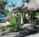 Resort Style Holiday - Accommodation Broome