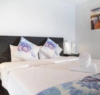 Odyssey Apollo Bay - Accommodation Broome