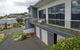 Five Bed Five Bath Five Star View 2 Mins To CBD Wentworth Estate - thumb 5