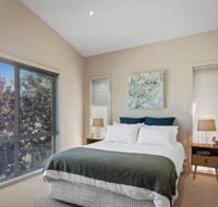 DRIFTWOOD VILLA free wifi walk to beach - Accommodation Broome