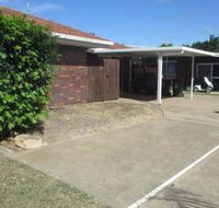 Torquay Beach Holiday House - Accommodation Broome