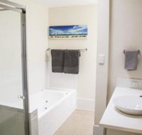 Top Tier Dog Friendly Holiday Home - Accommodation Broome