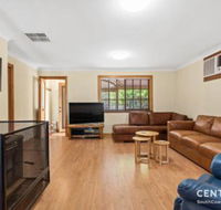 Reef  Vines Port Noarlunga - Accommodation Broome