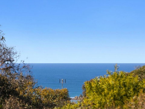 BELLE VUE ANGLESEA - Accommodation Broome 4