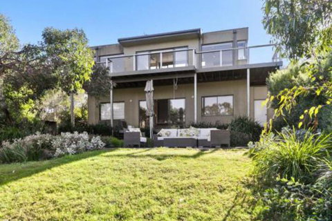 BELLE VUE ANGLESEA - Accommodation Broome 0