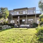 BELLE VUE ANGLESEA - Accommodation Broome 1
