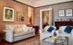 4 Bedroom Family Home With Stunning Harbour Views - thumb 0