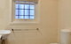 4 Bedroom Family Home With Stunning Harbour Views - thumb 2