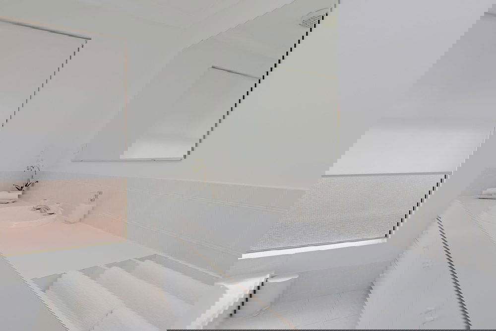 Willetton WA Accommodation Broome