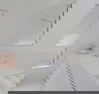 Alexandra Villa - Accommodation Broome