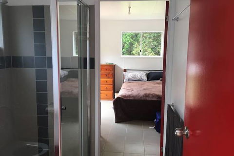 Stonehouse Farm Glamping - Accommodation Broome 7