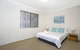 Walking Distance To Coogee Beach MOUNT - thumb 2