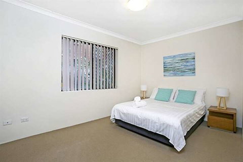 Walking Distance To Coogee Beach MOUNT - Accommodation Broome 2