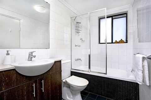 Walking Distance To Coogee Beach MOUNT - Accommodation Broome 4