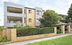 Walking Distance To Coogee Beach MOUNT - thumb 1