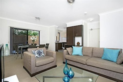 Walking Distance To Coogee Beach MOUNT - Accommodation Broome 0