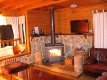Macs Cove VIC Accommodation Broome