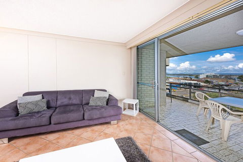 Sandbar Unit 402 - Accommodation Broome 4