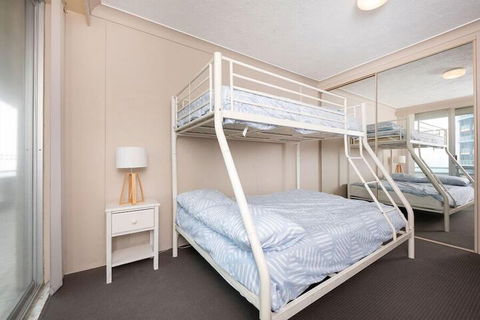 Sandbar Unit 402 - Accommodation Broome 6