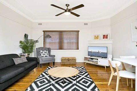 The Apartment Service HUNT1 - Accommodation Broome 4