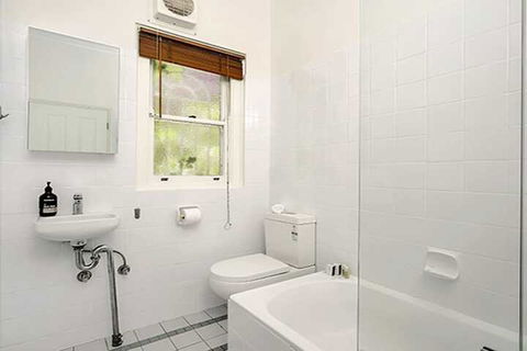 The Apartment Service HUNT1 - Accommodation Broome 6