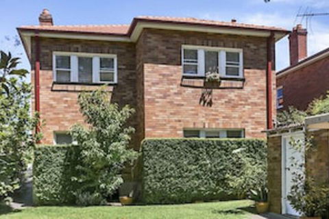 The Apartment Service HUNT1 - Accommodation Broome 0