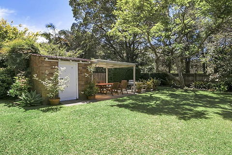 The Apartment Service HUNT1 - Accommodation Broome 2