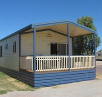 ARNO BAY CARAVAN PARK - Accommodation Broome
