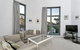 The Apartment Service GA104 - thumb 3