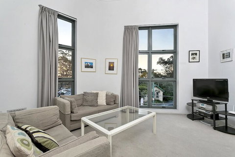 The Apartment Service GA104 - Accommodation Broome 3