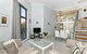The Apartment Service GA104 - thumb 7