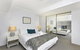 The Apartment Service GA104 - thumb 4