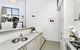 The Apartment Service GA104 - thumb 2