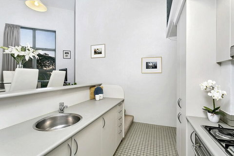 The Apartment Service GA104 - Accommodation Broome 2