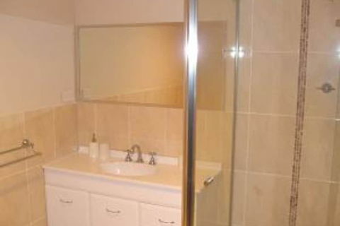 Government Road Unit 5 / 26 - Accommodation Broome 6