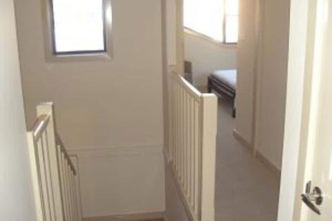 Government Road Unit 5 / 26 - Accommodation Broome 5