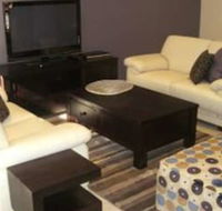 Government Road Unit 5 / 26 - Accommodation Broome