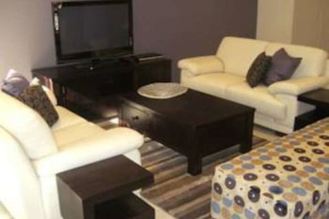 Government Road Unit 5 / 26 - Accommodation Broome 0