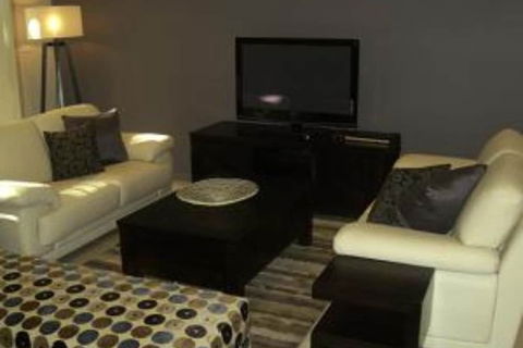 Government Road Unit 5 / 26 - Accommodation Broome 4
