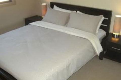 Government Road Unit 5 / 26 - Accommodation Broome 7