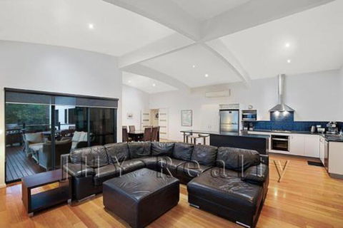 Eagle Vista - Accommodation Broome 4