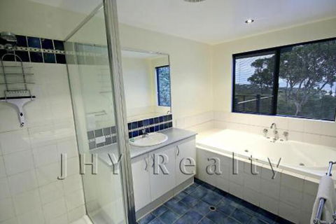 Eagle Vista - Accommodation Broome 0