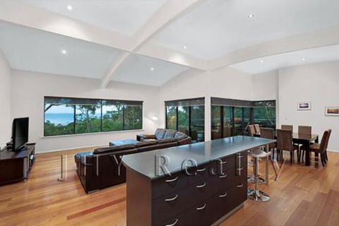 Eagle Vista - Accommodation Broome 5