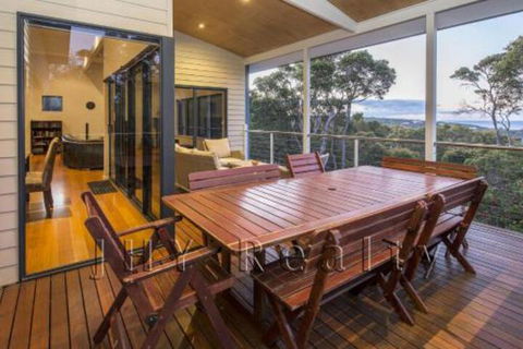 Eagle Vista - Accommodation Broome 3
