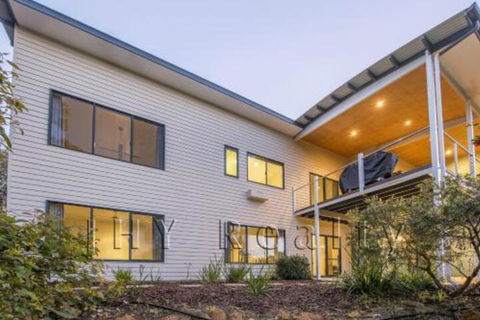 Eagle Vista - Accommodation Broome 2