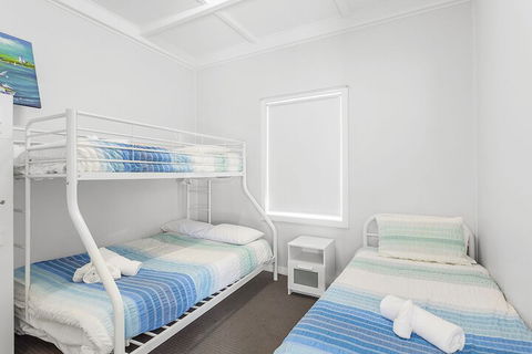 Victoria Parade 29A - Accommodation Broome 4