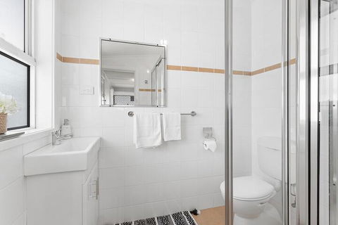 Victoria Parade 29A - Accommodation Broome 2